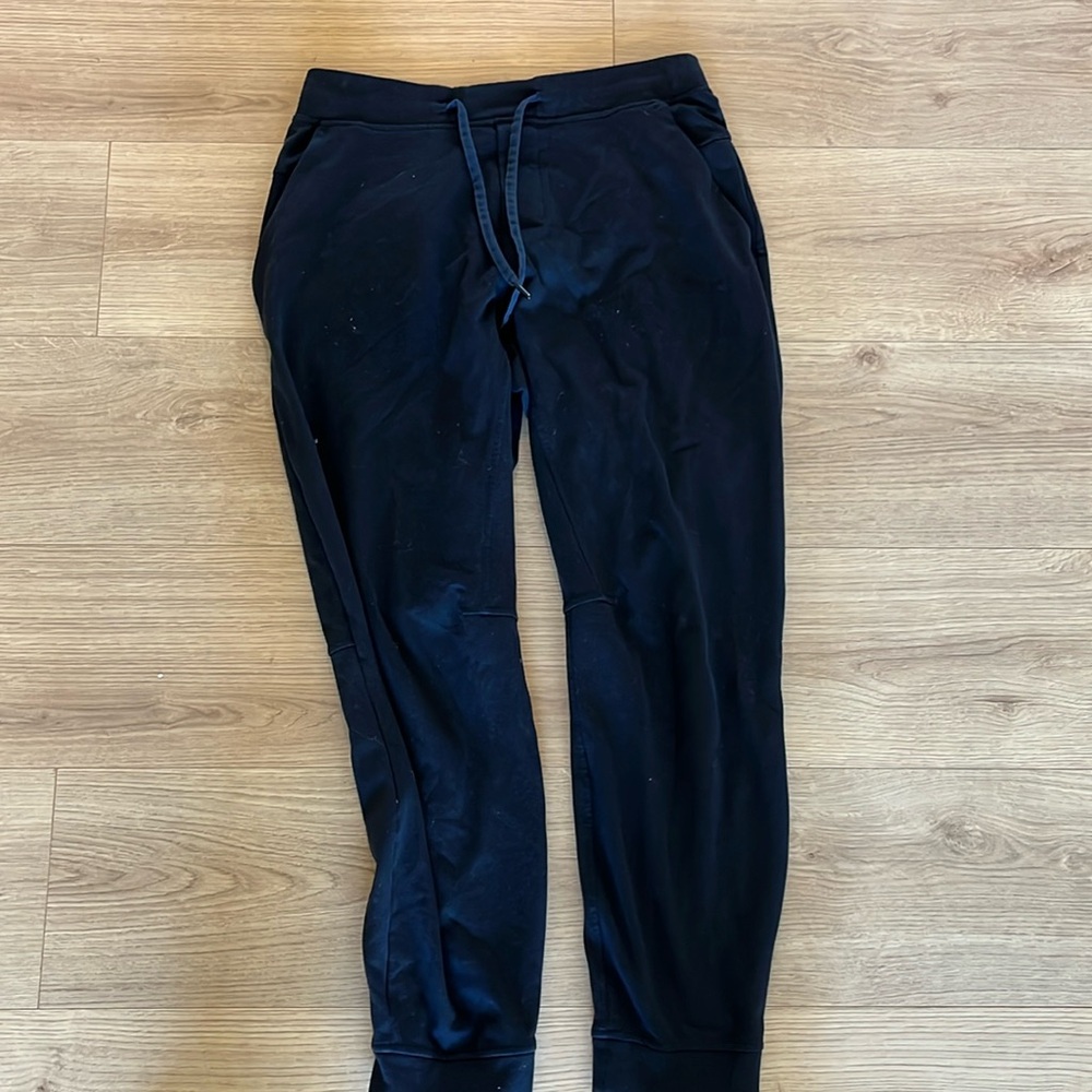 Lululemon joggers